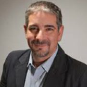 Vice-Rector of Internationalization, Extroversion and Student Welfare