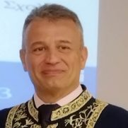 karamouzis